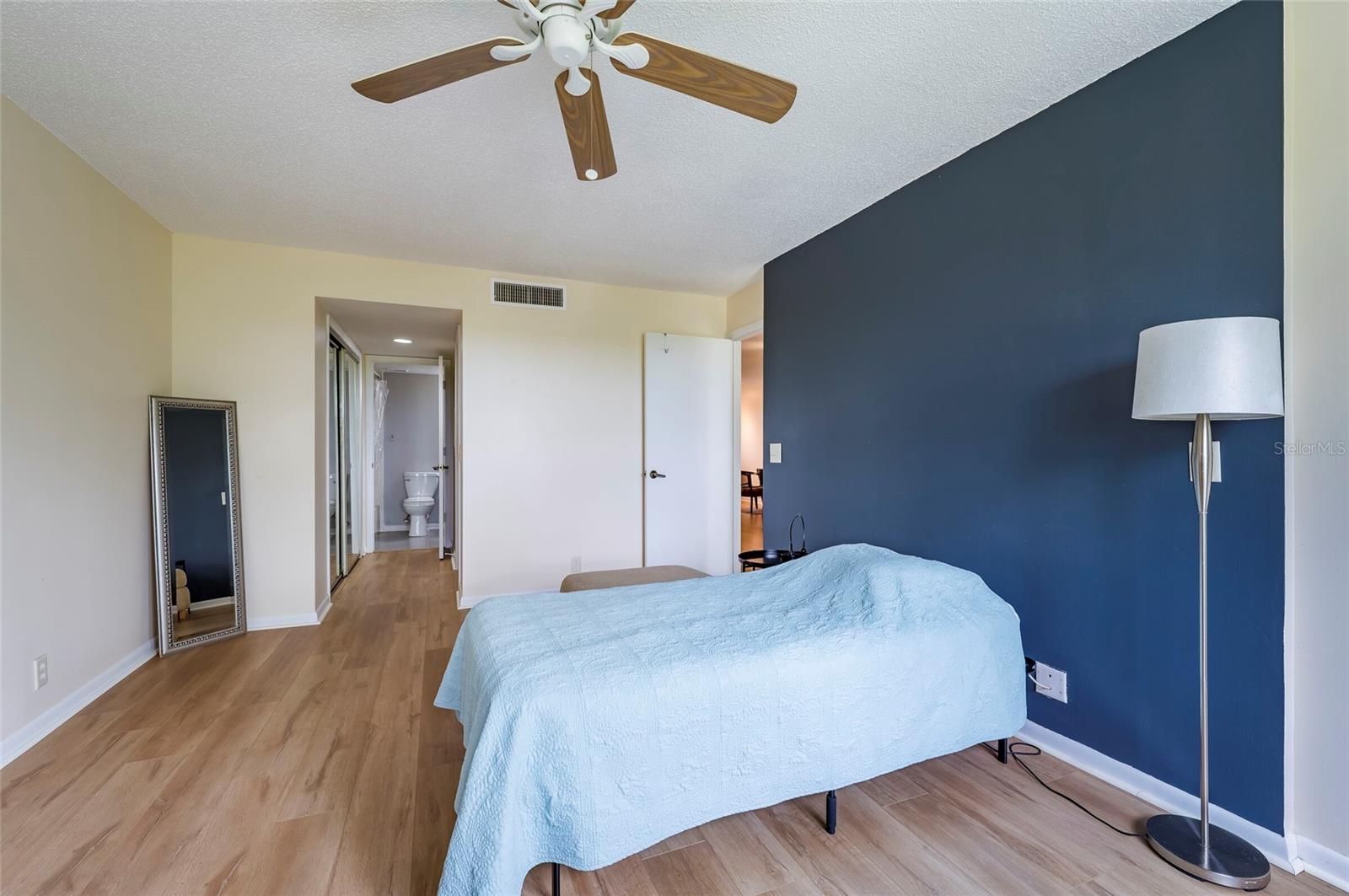 IMPERIAL PINES CONDO - Residential
