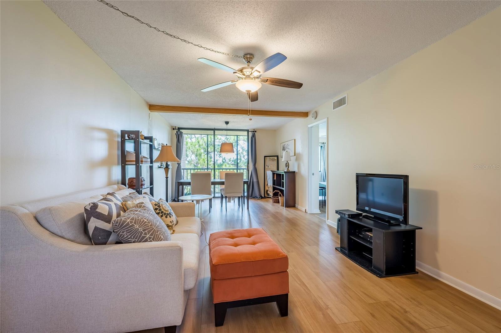 IMPERIAL PINES CONDO - Residential
