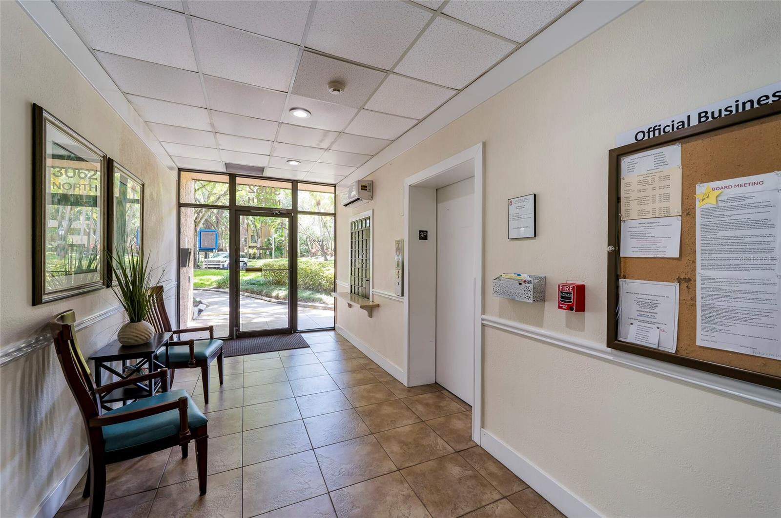 IMPERIAL PINES CONDO - Residential