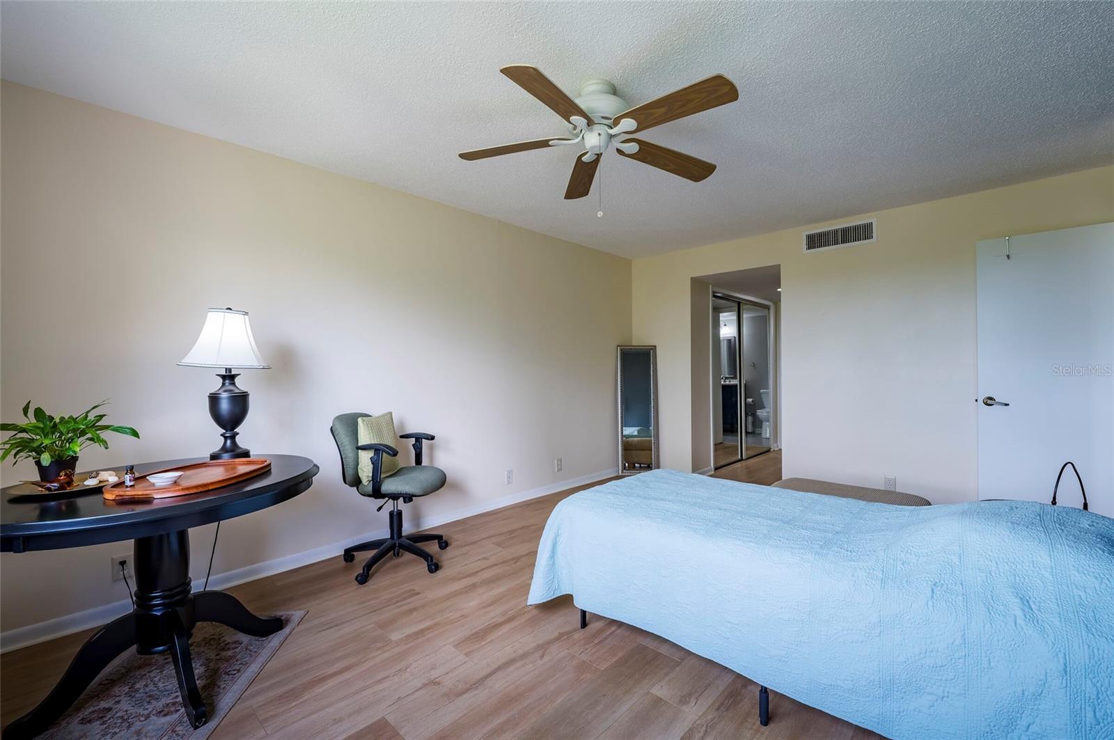 IMPERIAL PINES CONDO - Residential