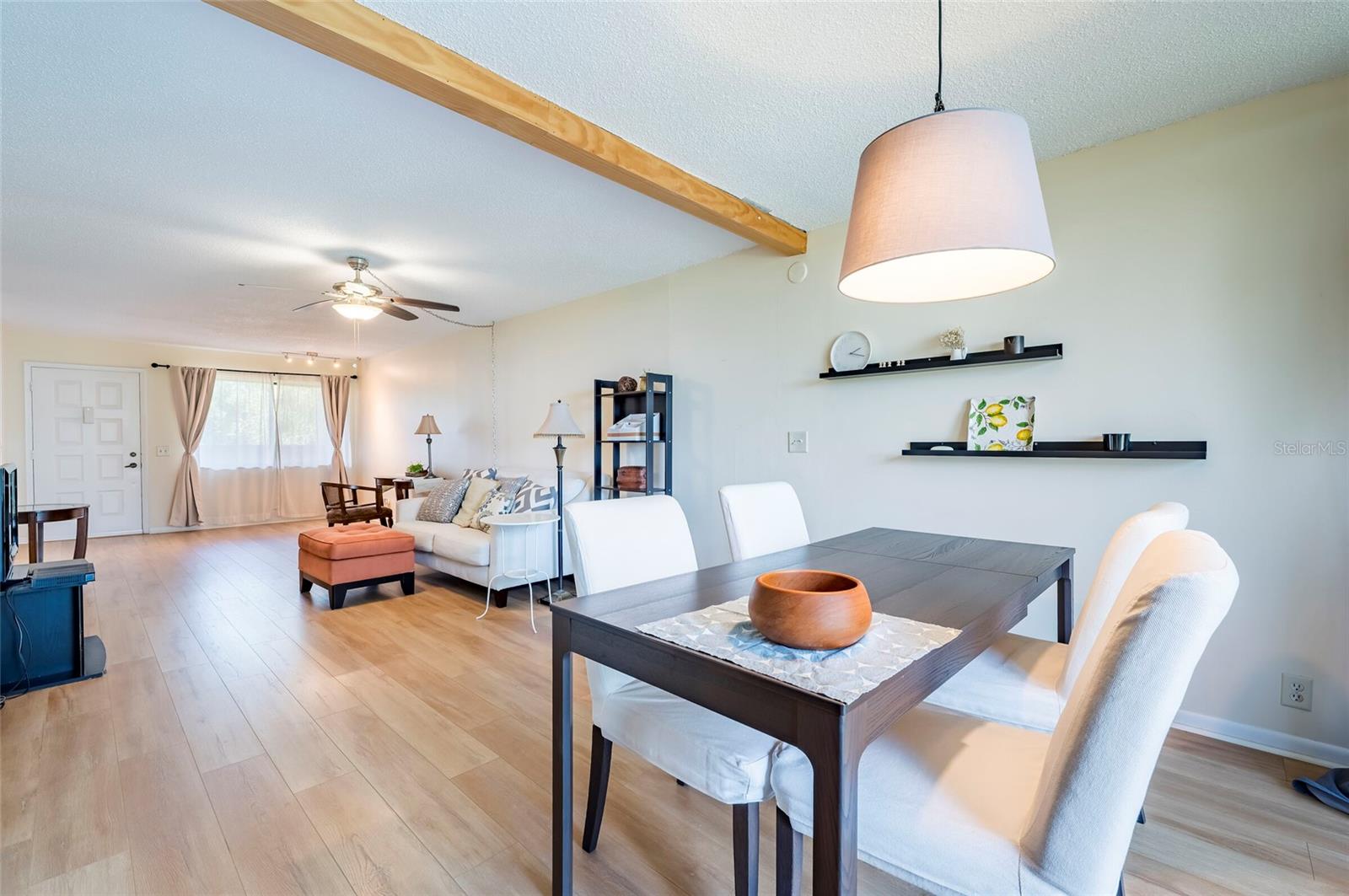 IMPERIAL PINES CONDO - Residential