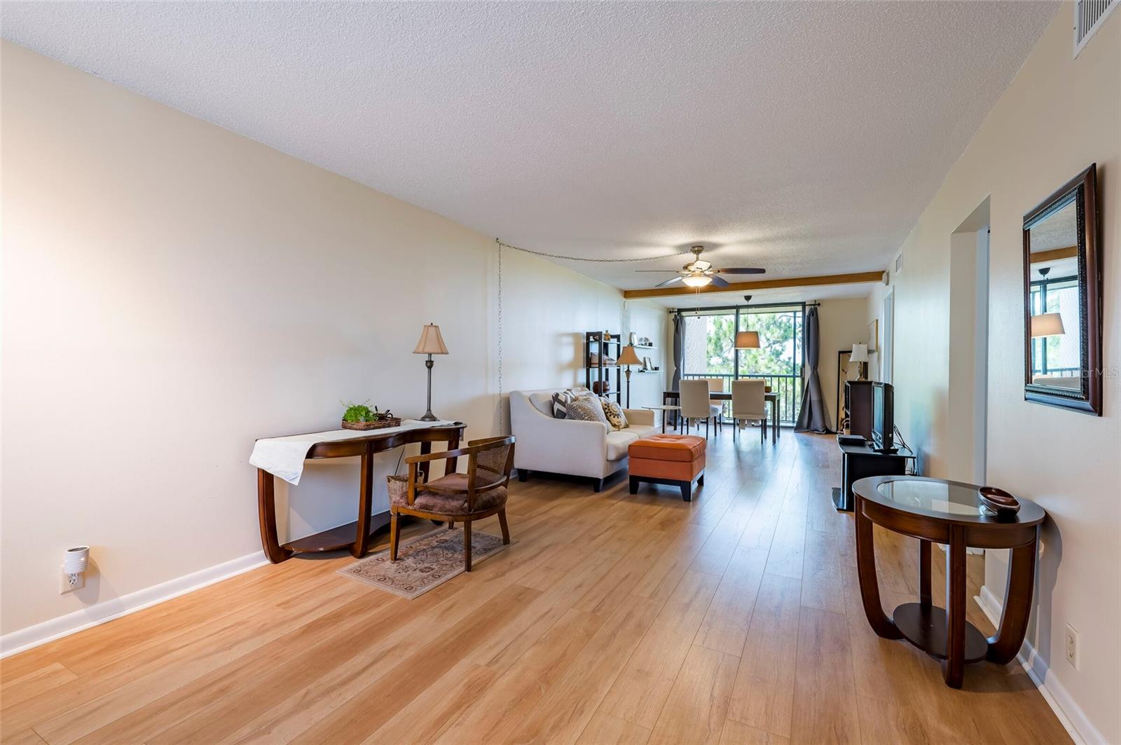 IMPERIAL PINES CONDO - Residential