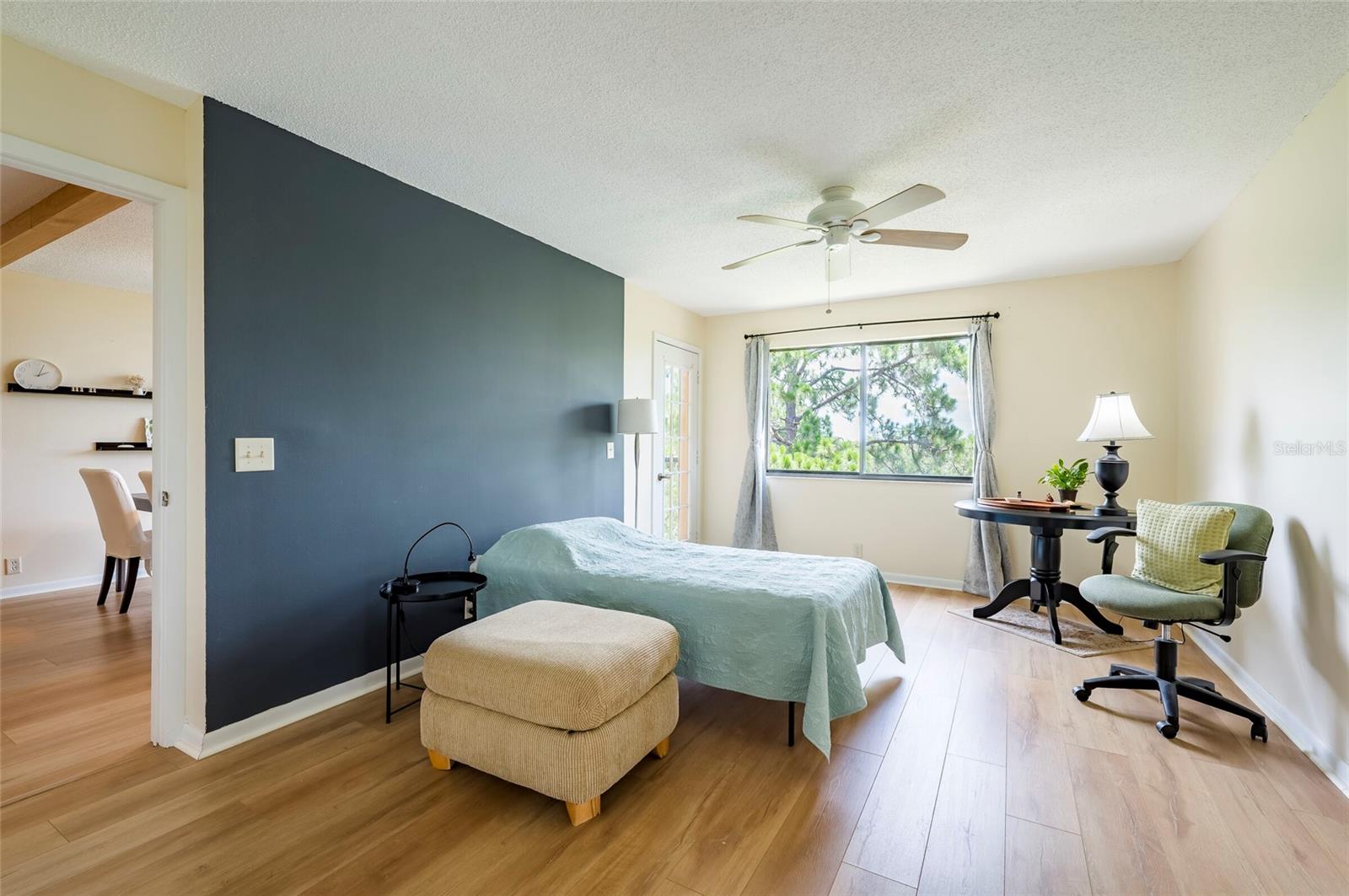 IMPERIAL PINES CONDO - Residential