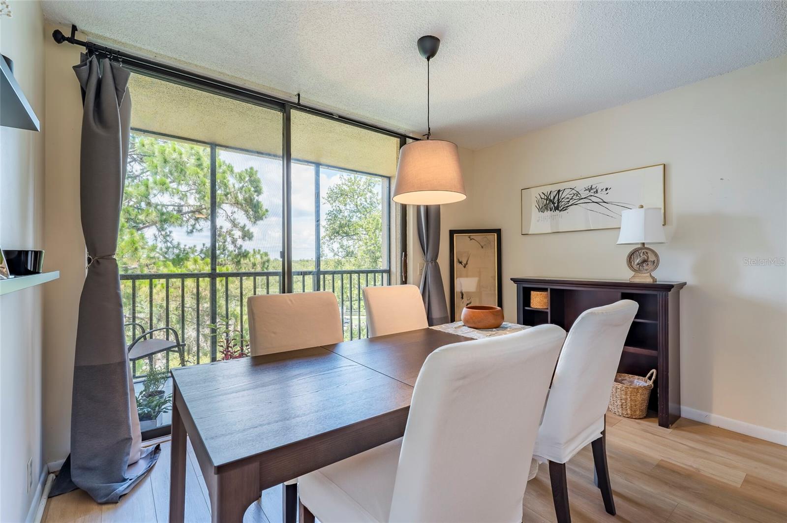 IMPERIAL PINES CONDO - Residential