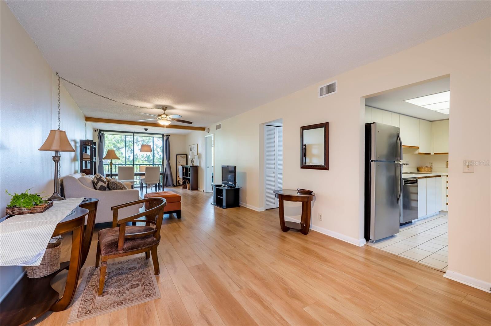 IMPERIAL PINES CONDO - Residential