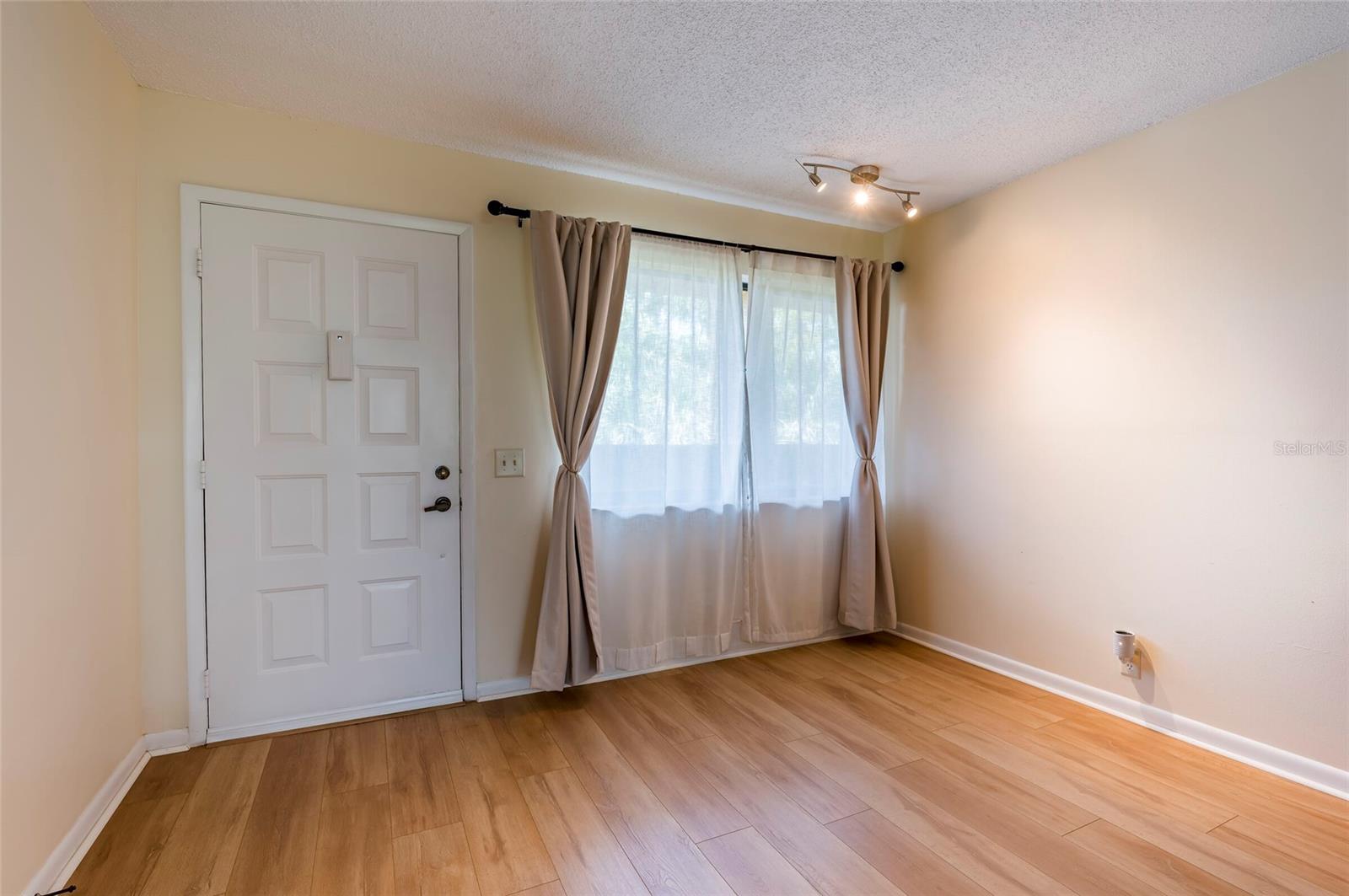 IMPERIAL PINES CONDO - Residential