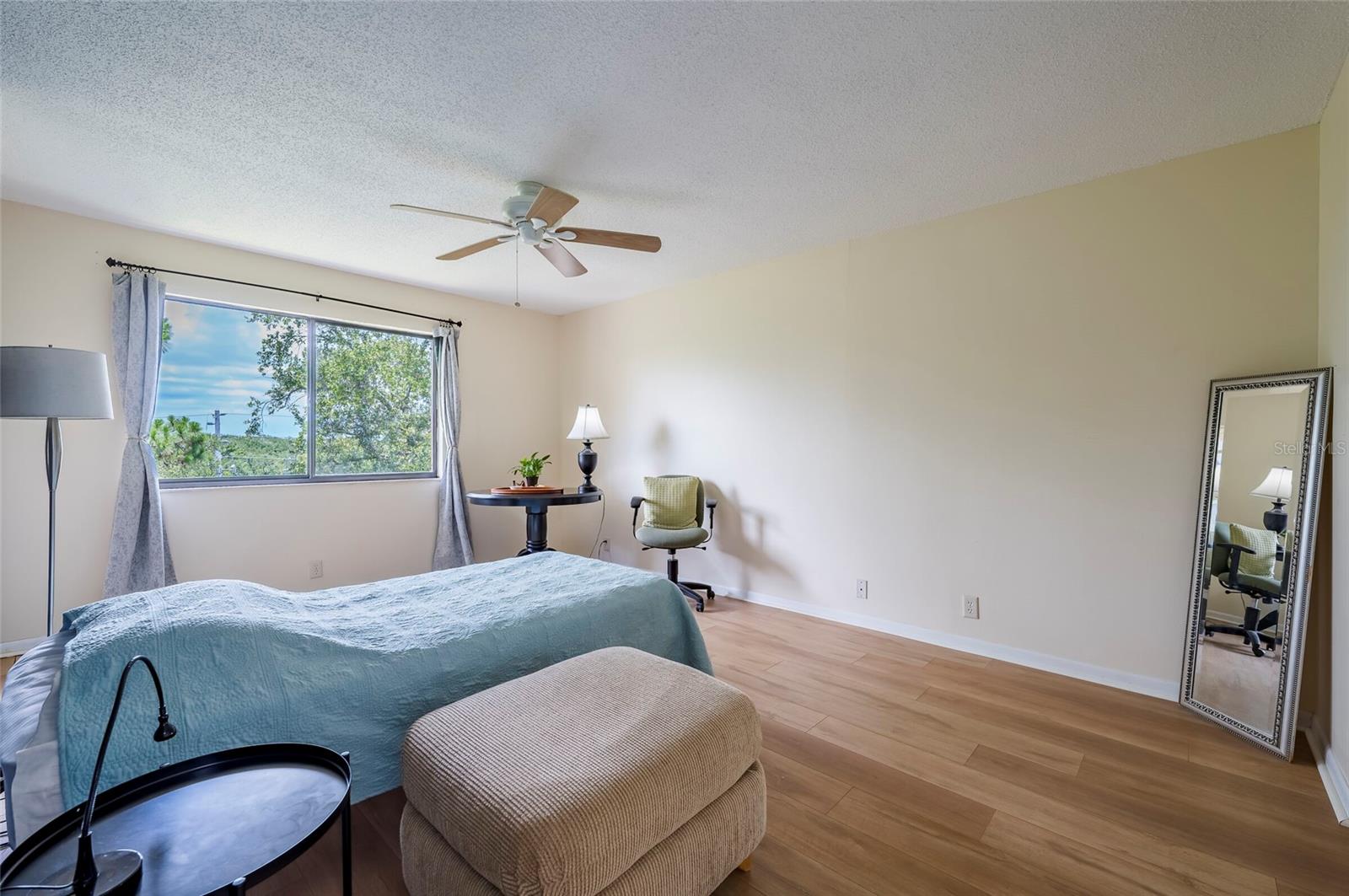 IMPERIAL PINES CONDO - Residential