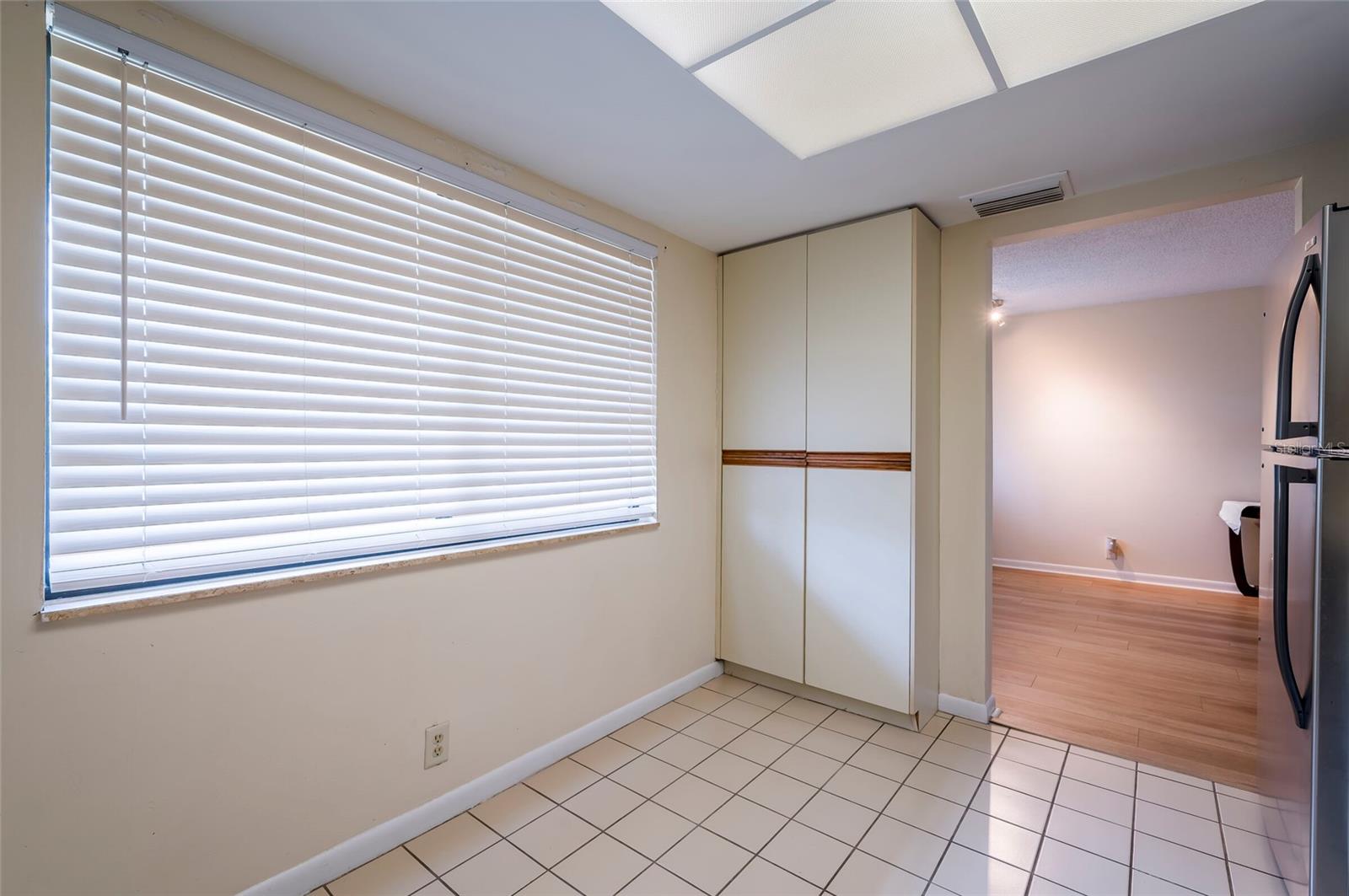 IMPERIAL PINES CONDO - Residential