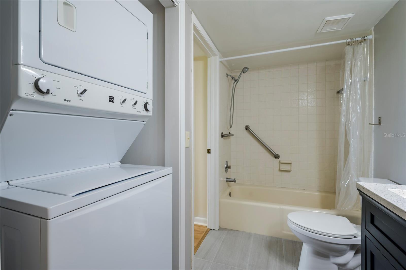 IMPERIAL PINES CONDO - Residential