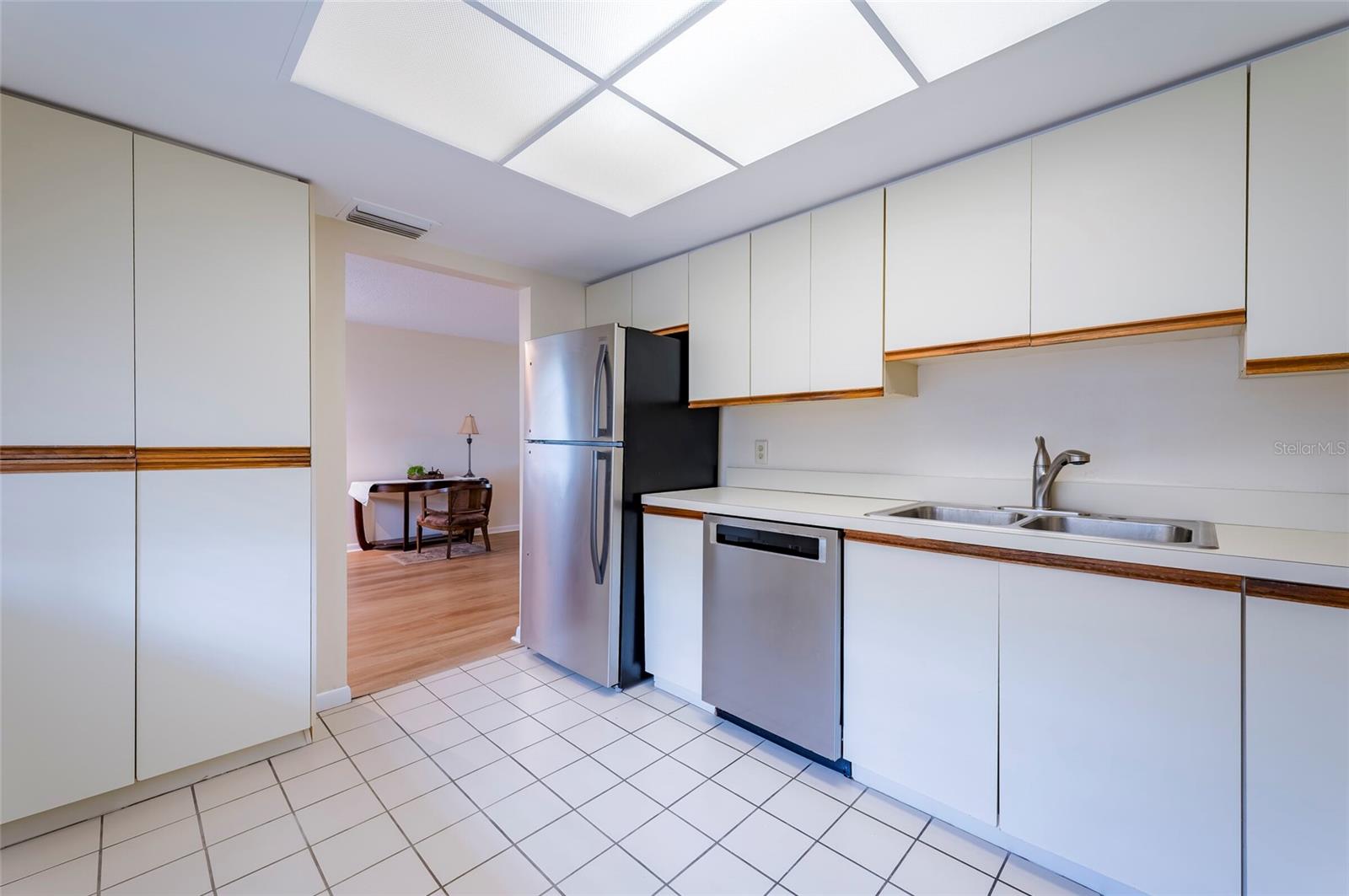 IMPERIAL PINES CONDO - Residential