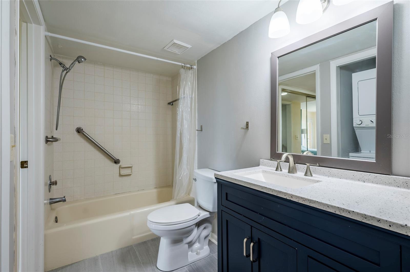 IMPERIAL PINES CONDO - Residential