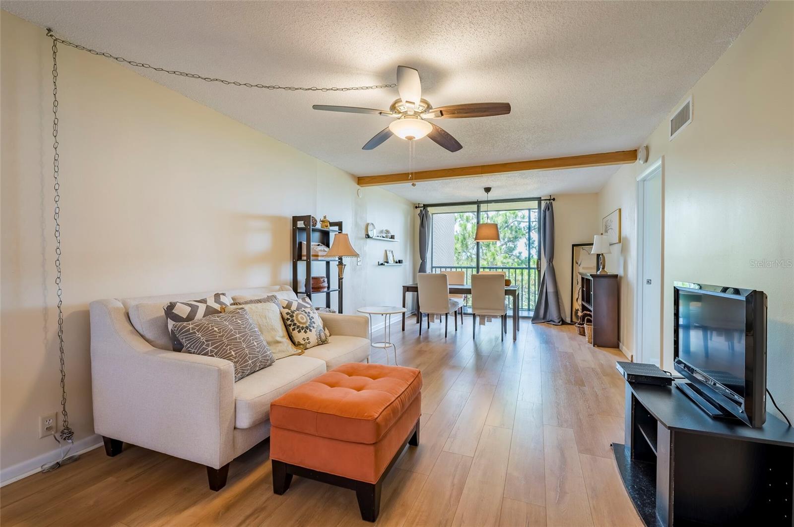 IMPERIAL PINES CONDO - Residential