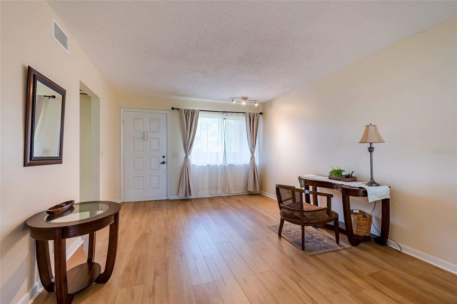IMPERIAL PINES CONDO - Residential