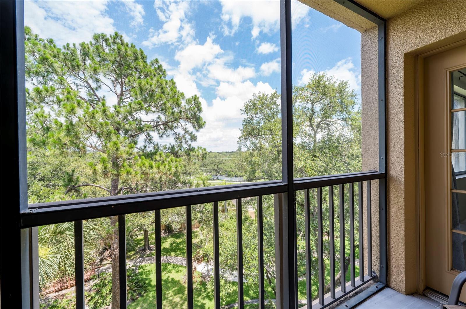 IMPERIAL PINES CONDO - Residential