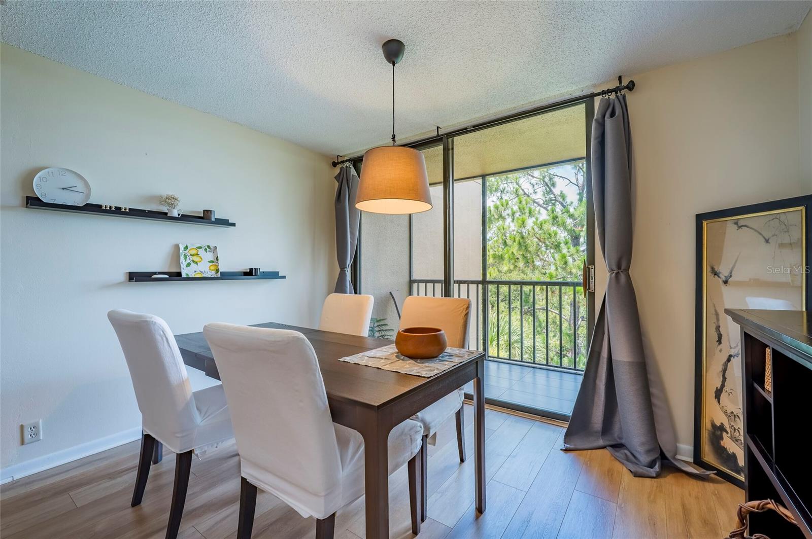IMPERIAL PINES CONDO - Residential