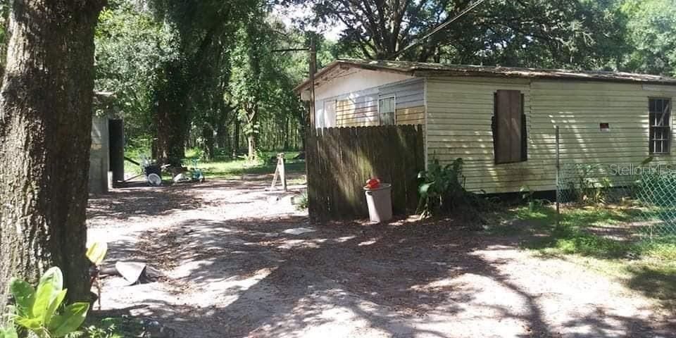 LAKELAND - Residential