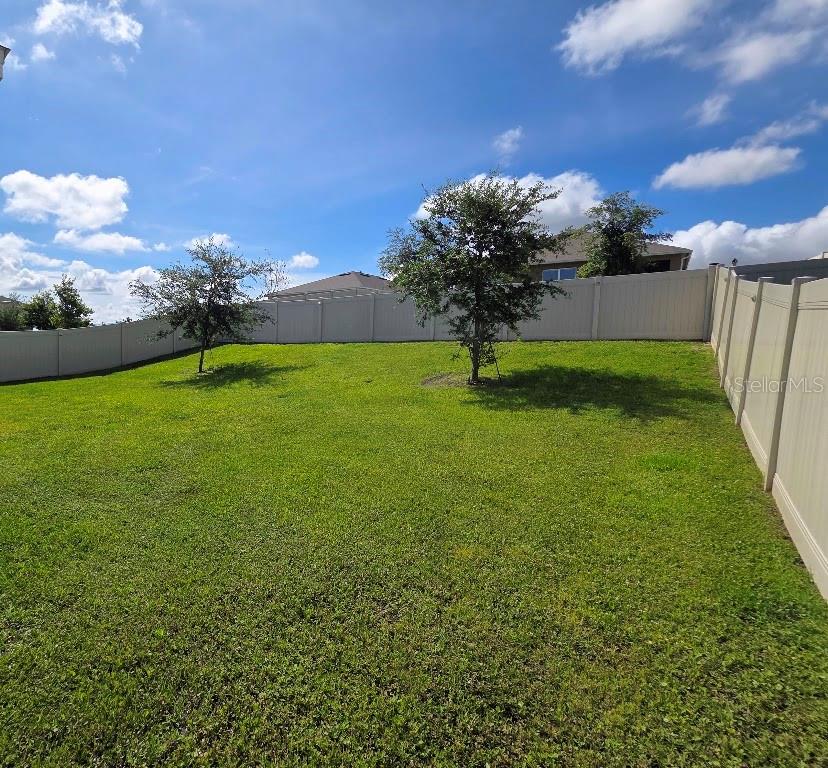 TIMBERWALK PH 1 - Residential