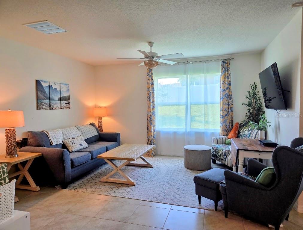 TIMBERWALK PH 1 - Residential