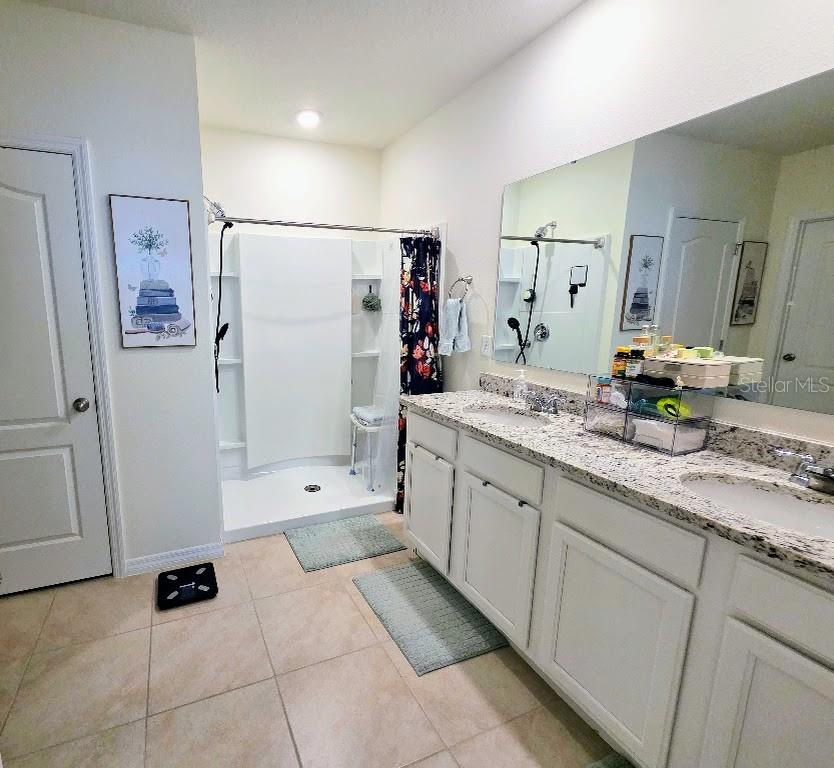 TIMBERWALK PH 1 - Residential