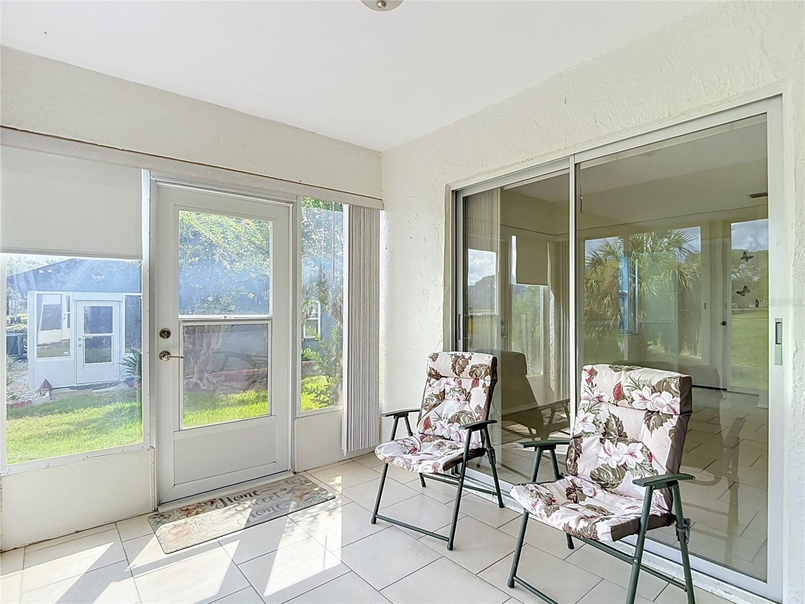 FAIRWAY AT THE HEATHER - Residential
