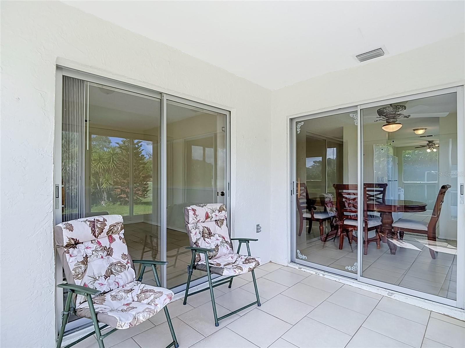 FAIRWAY AT THE HEATHER - Residential