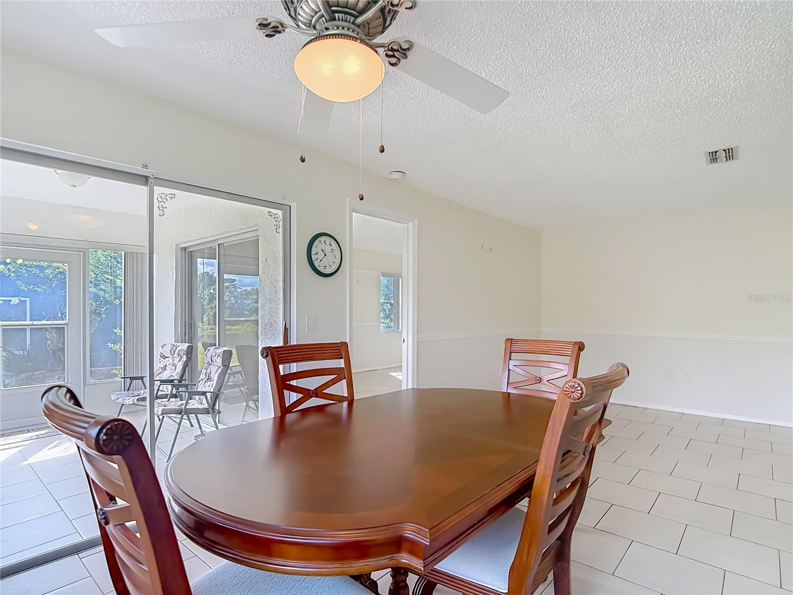 FAIRWAY AT THE HEATHER - Residential