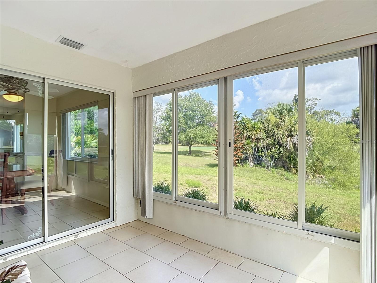 FAIRWAY AT THE HEATHER - Residential