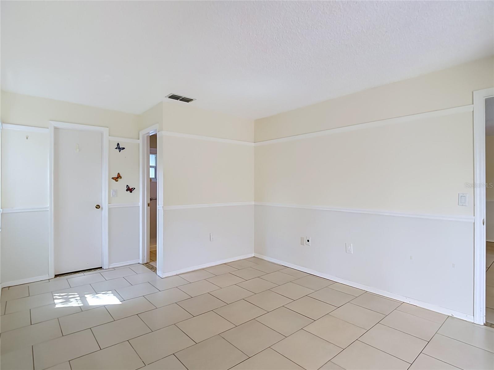 FAIRWAY AT THE HEATHER - Residential