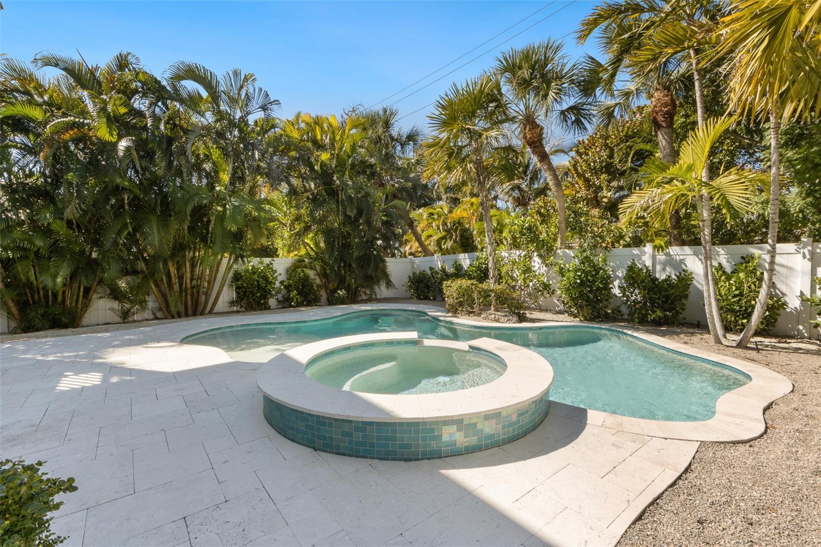 ANNA MARIA BEACH - Residential
