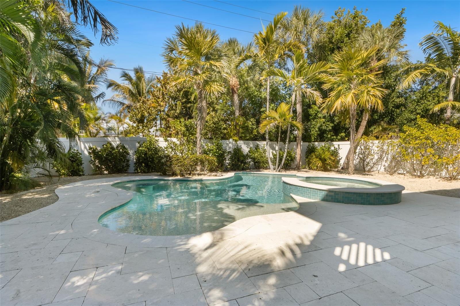 ANNA MARIA BEACH - Residential