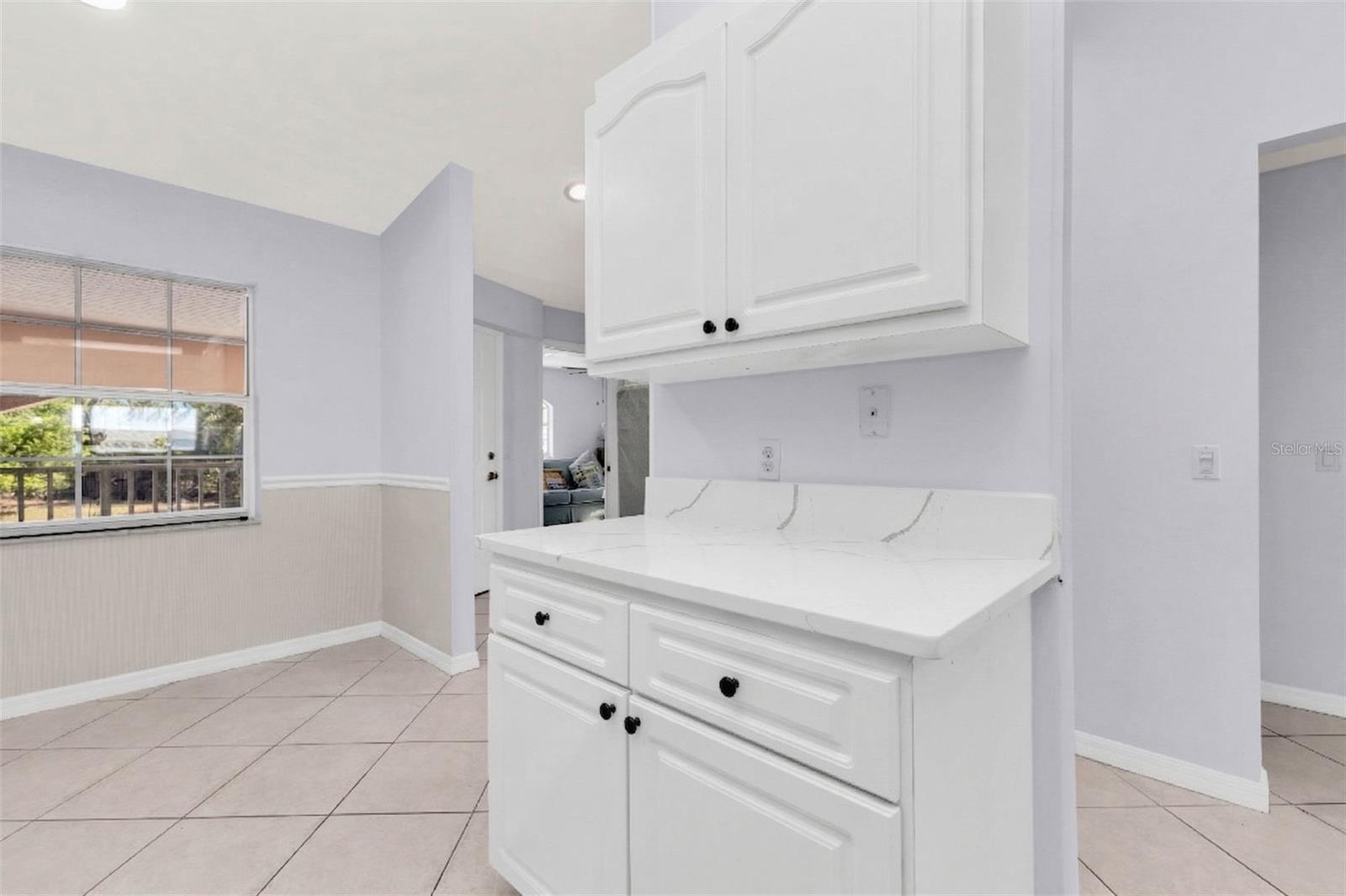 NORTH SHORE KINGSWAY - Residential
