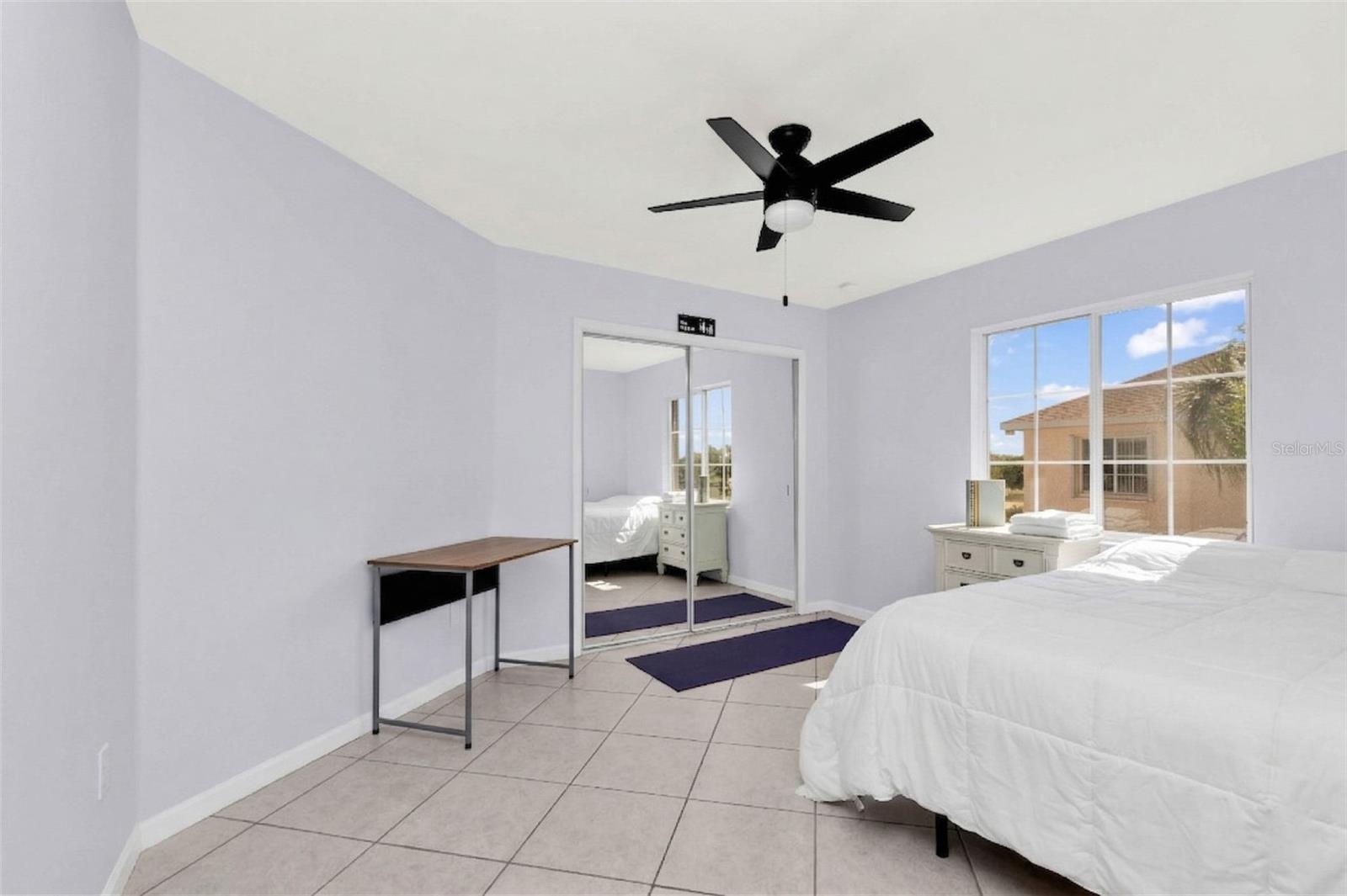 NORTH SHORE KINGSWAY - Residential