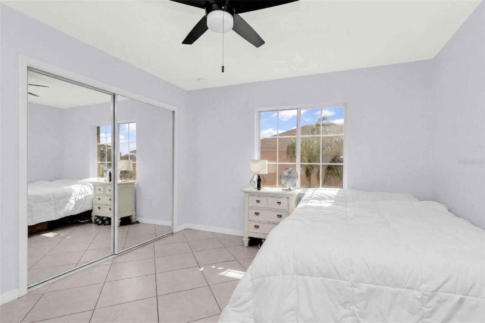 NORTH SHORE KINGSWAY - Residential