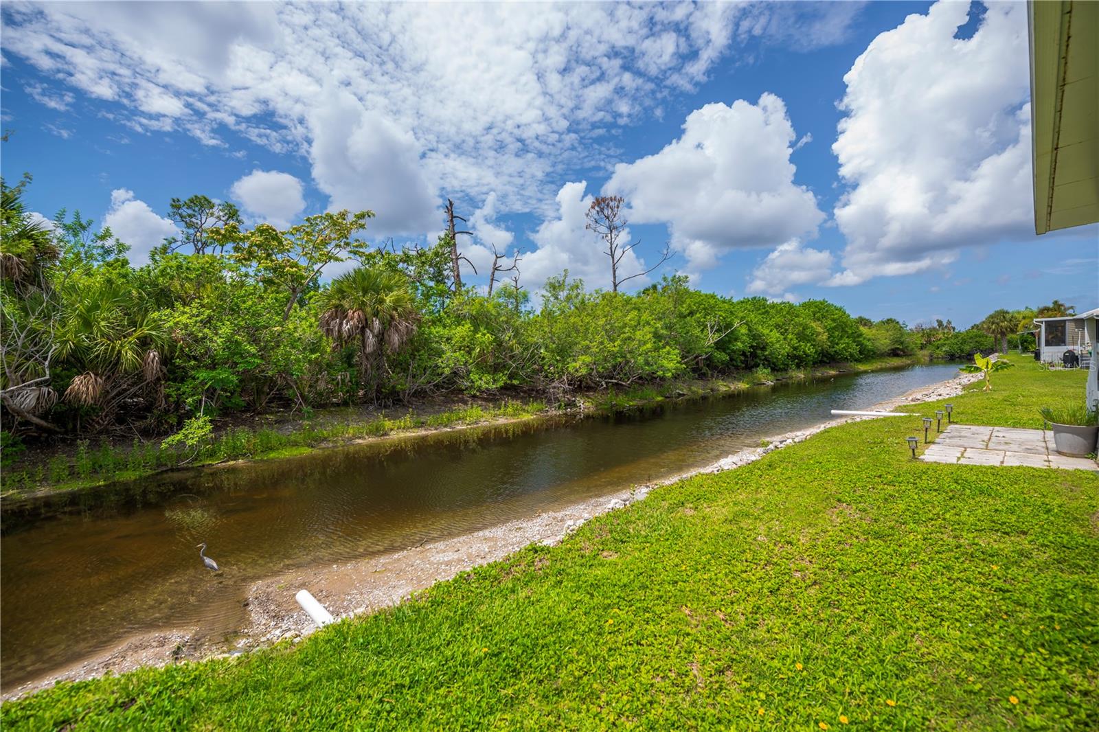 WATERWAYS PH 01 - Residential