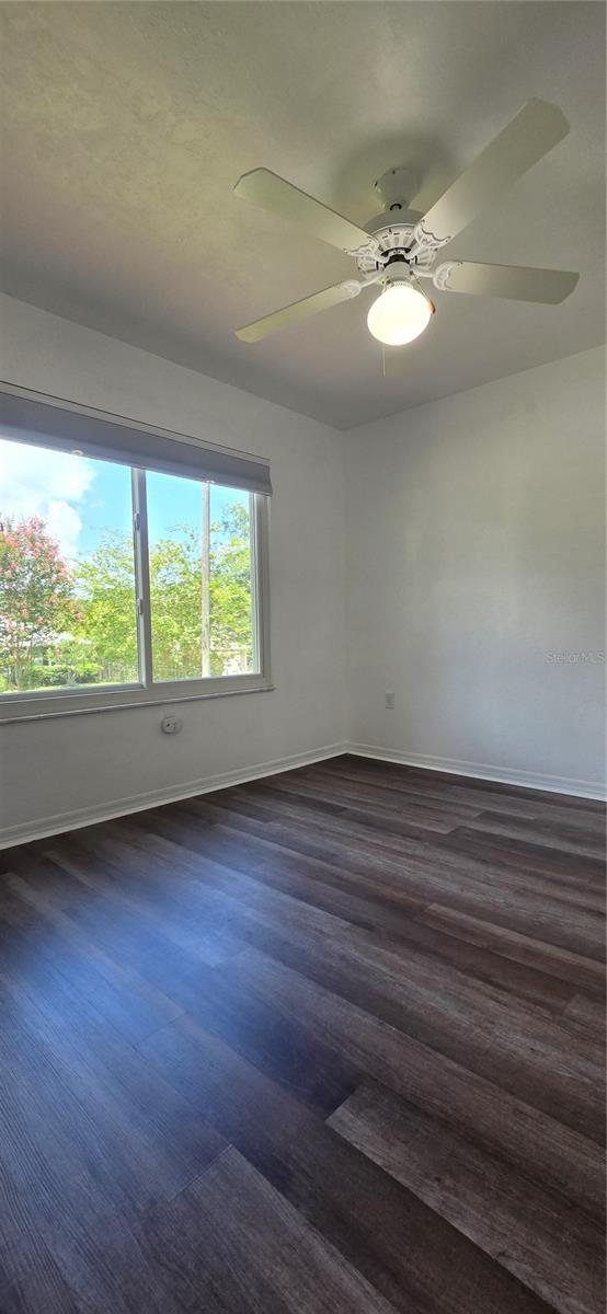 EAGLE POINT - Residential Lease