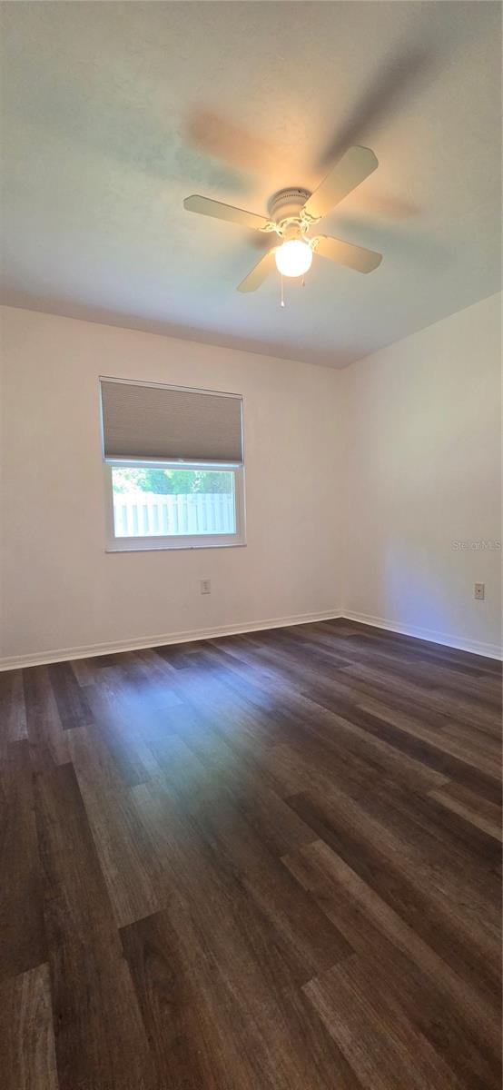EAGLE POINT - Residential Lease