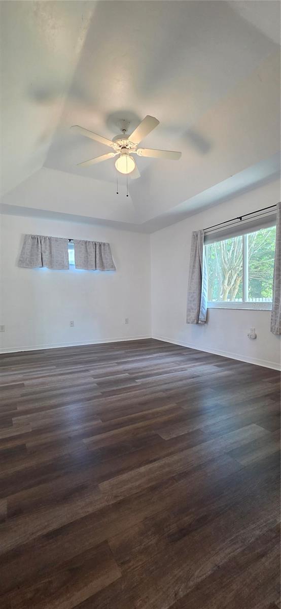 EAGLE POINT - Residential Lease