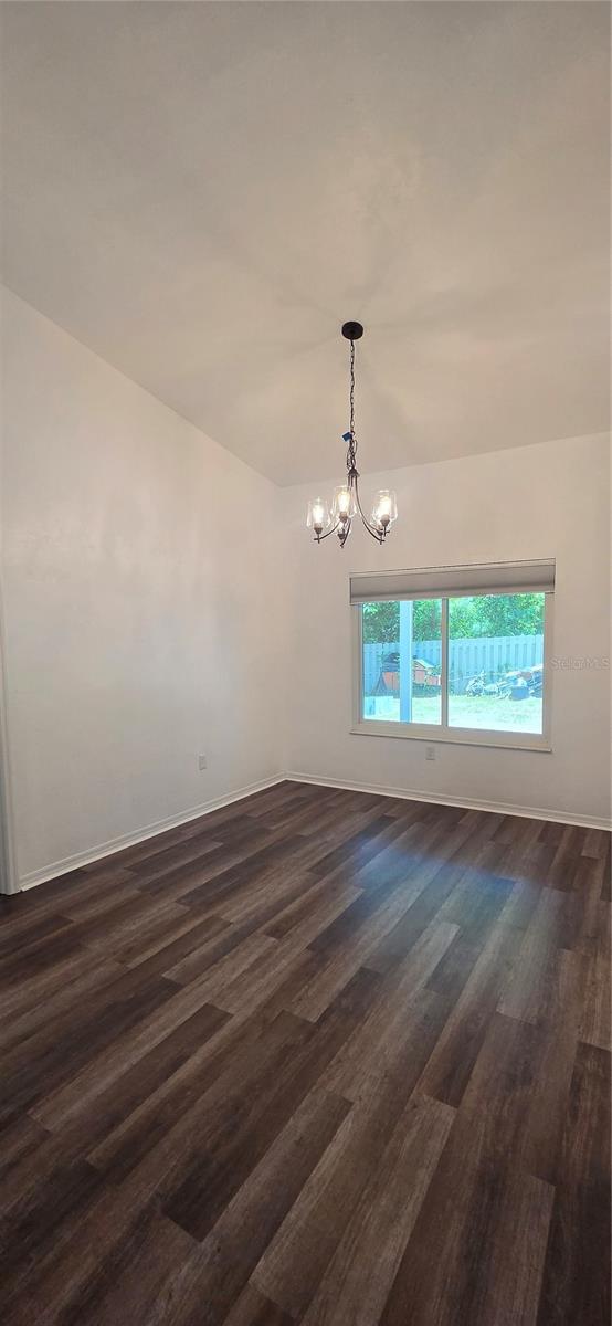 EAGLE POINT - Residential Lease