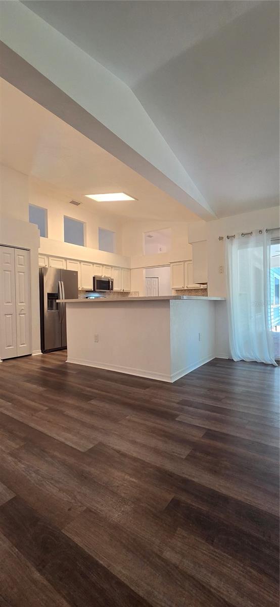 EAGLE POINT - Residential Lease