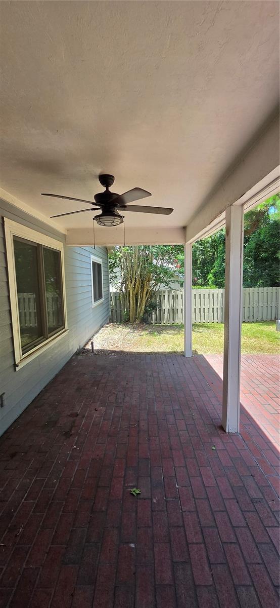 EAGLE POINT - Residential Lease
