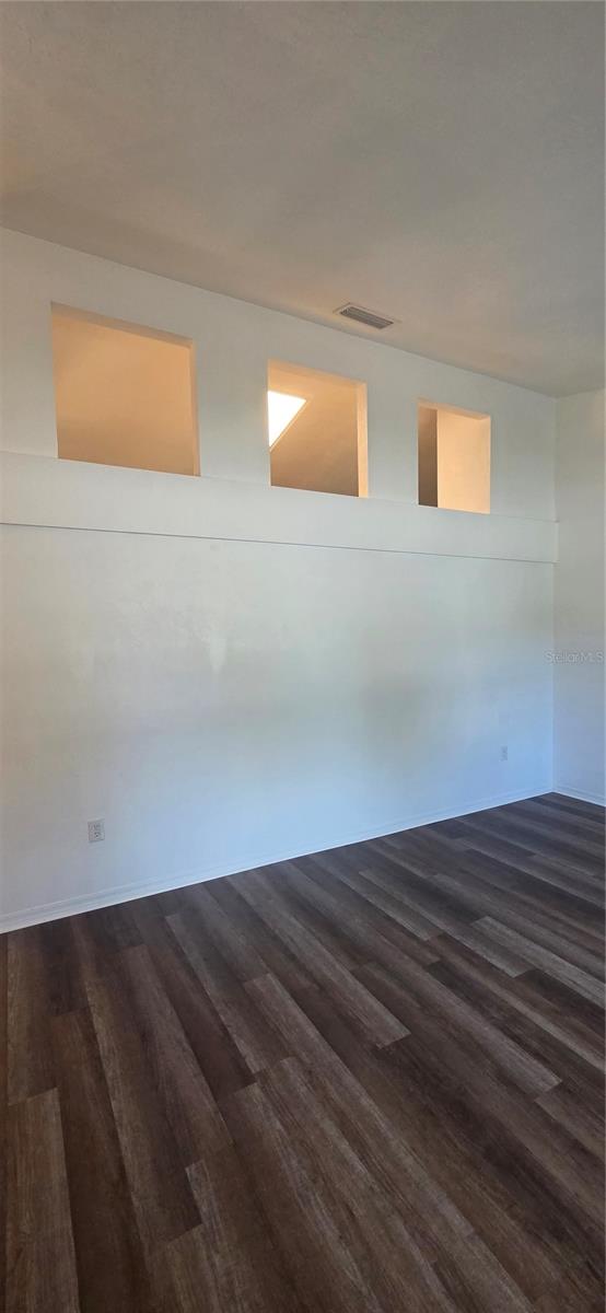EAGLE POINT - Residential Lease