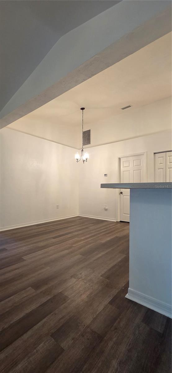 EAGLE POINT - Residential Lease