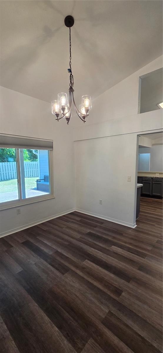 EAGLE POINT - Residential Lease
