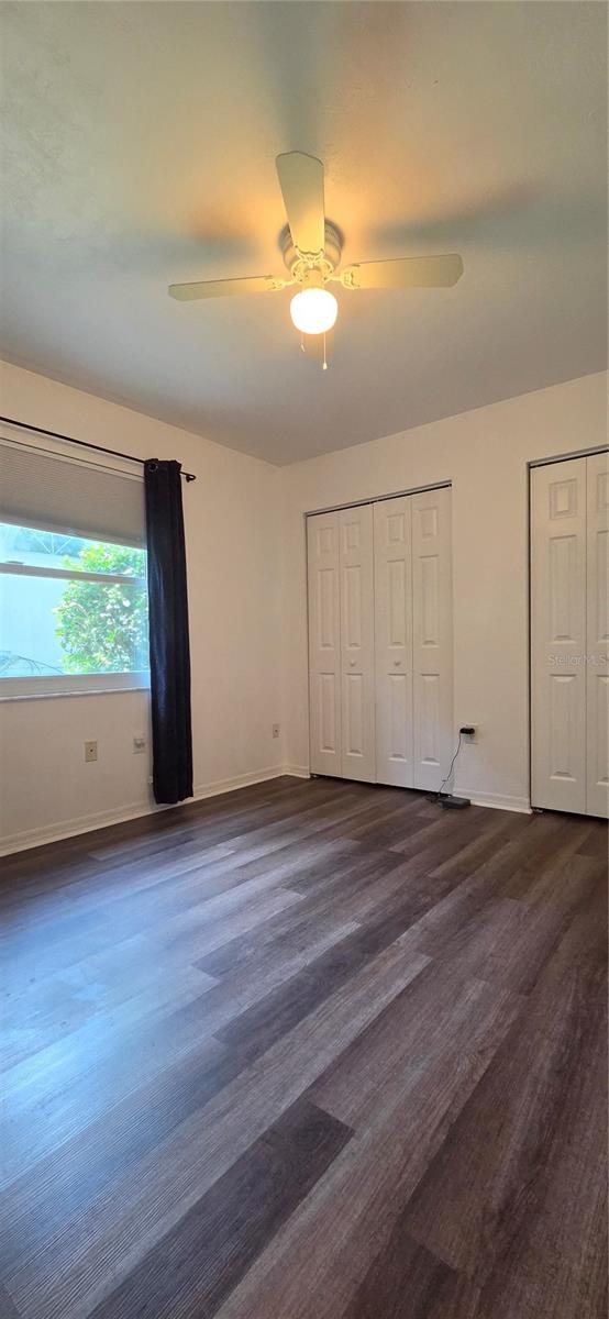 EAGLE POINT - Residential Lease