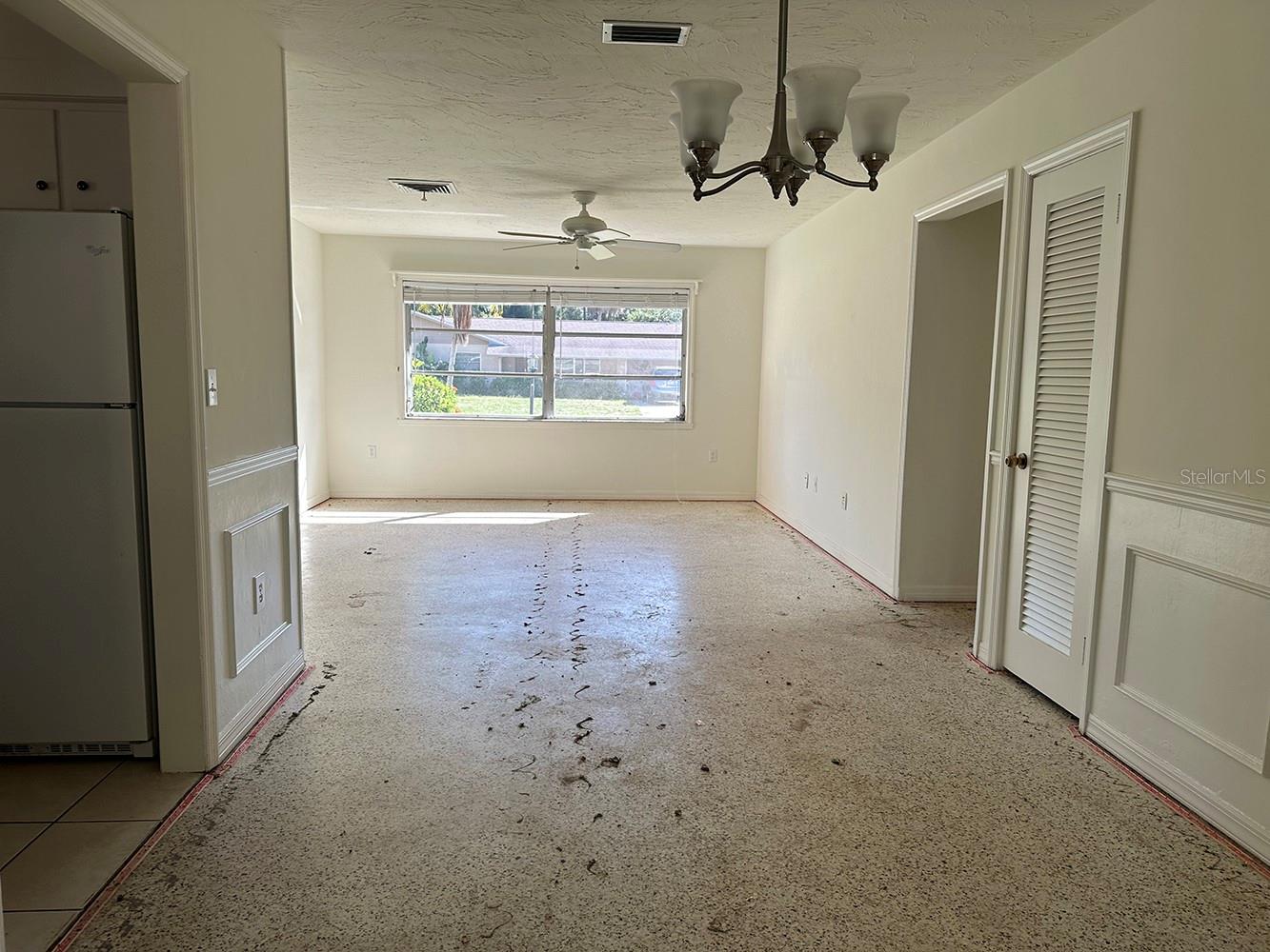 PHILLIPPI GARDENS 15 - Residential