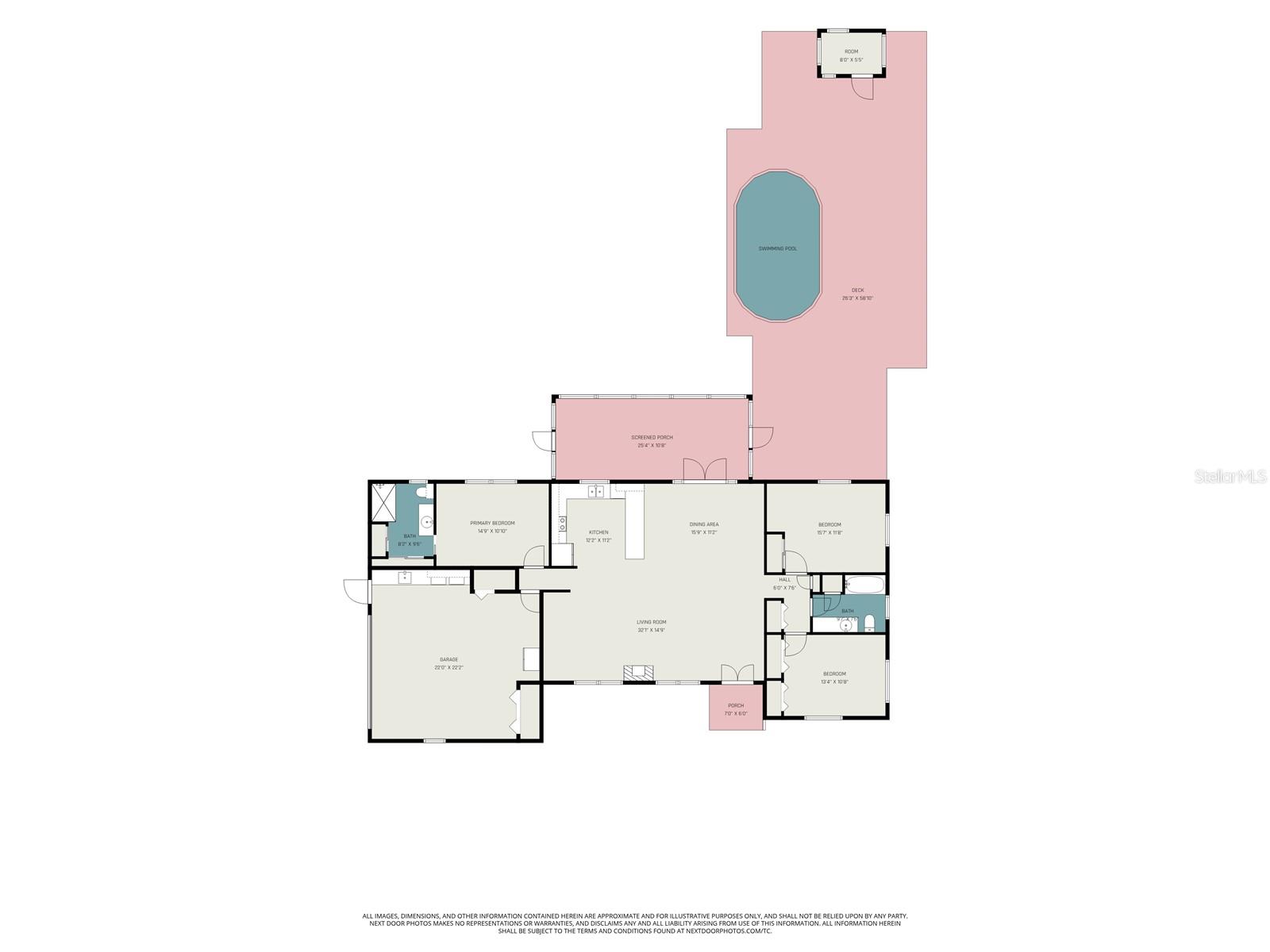 SKY LINE - Residential