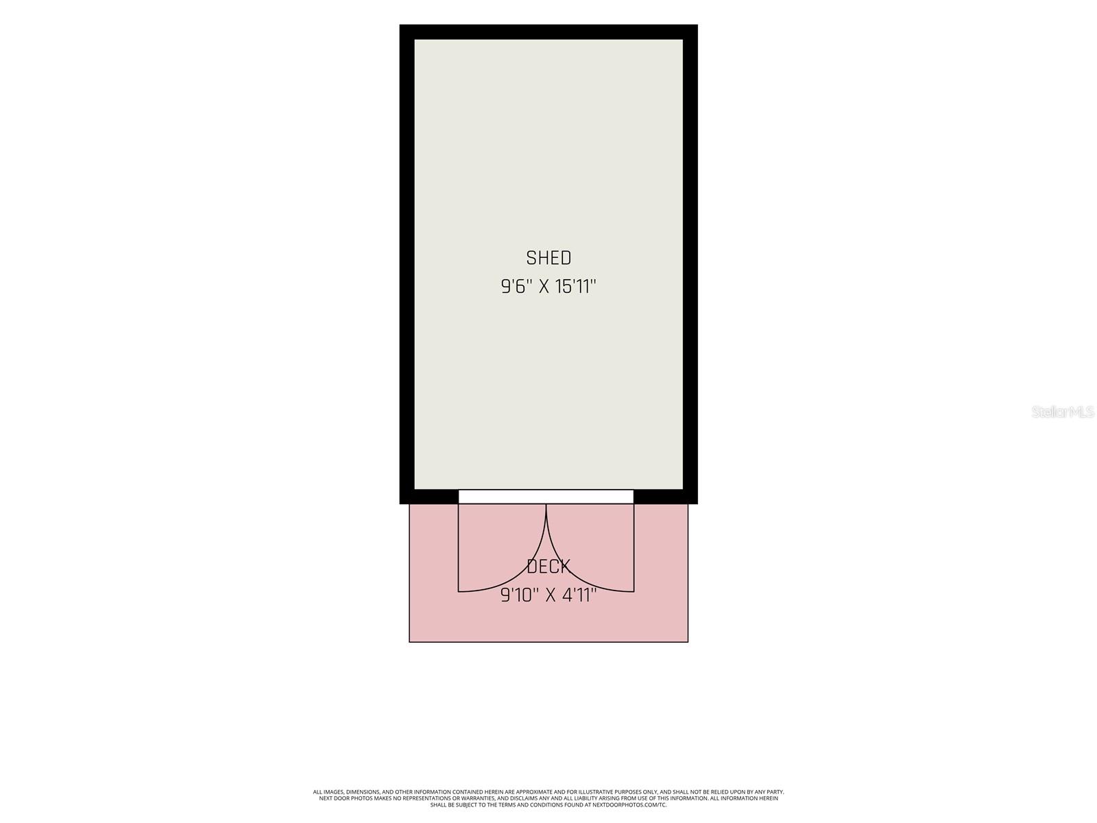SKY LINE - Residential