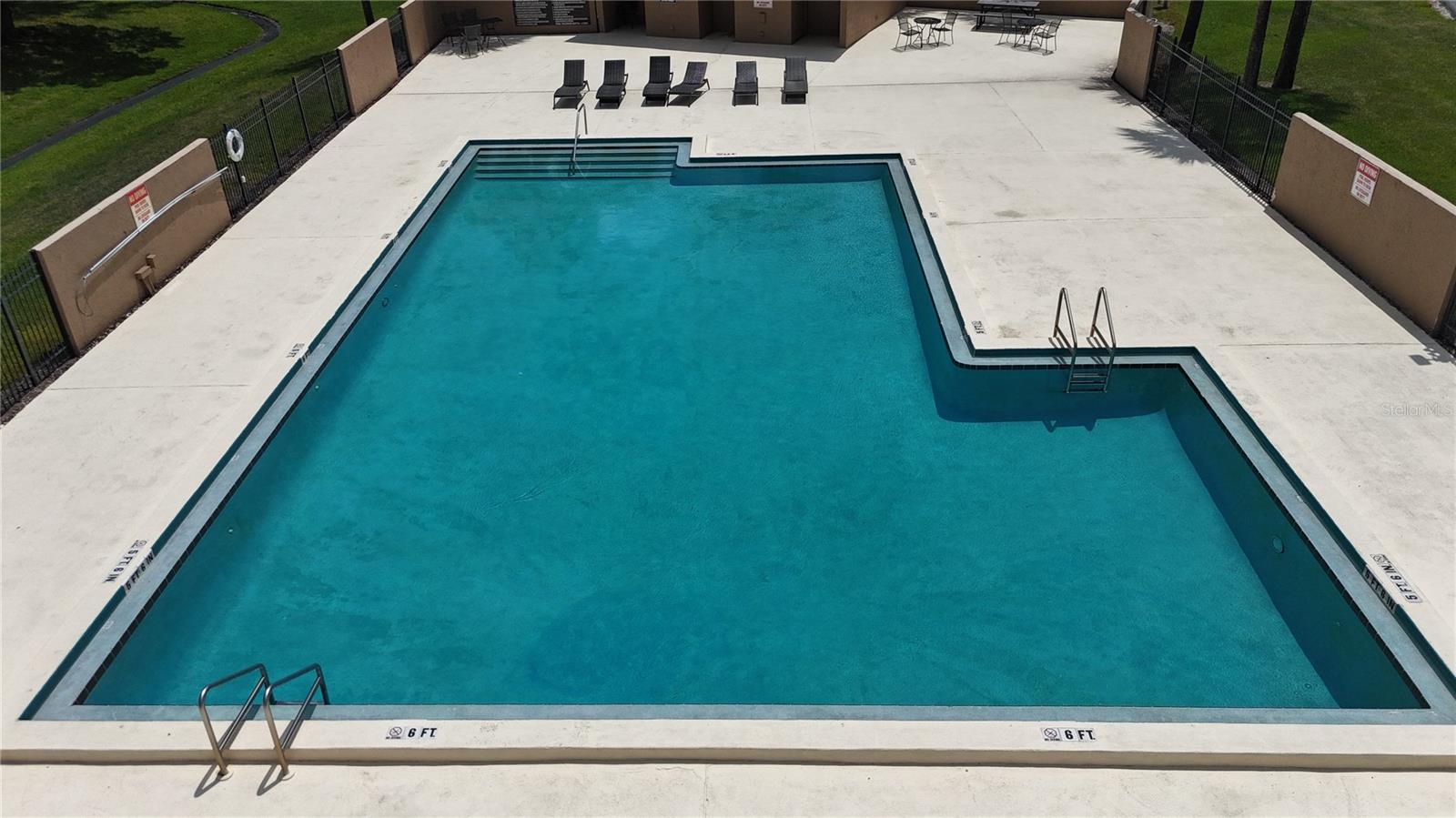 VILLAS OF CASSELBERRY PH 4 - Residential