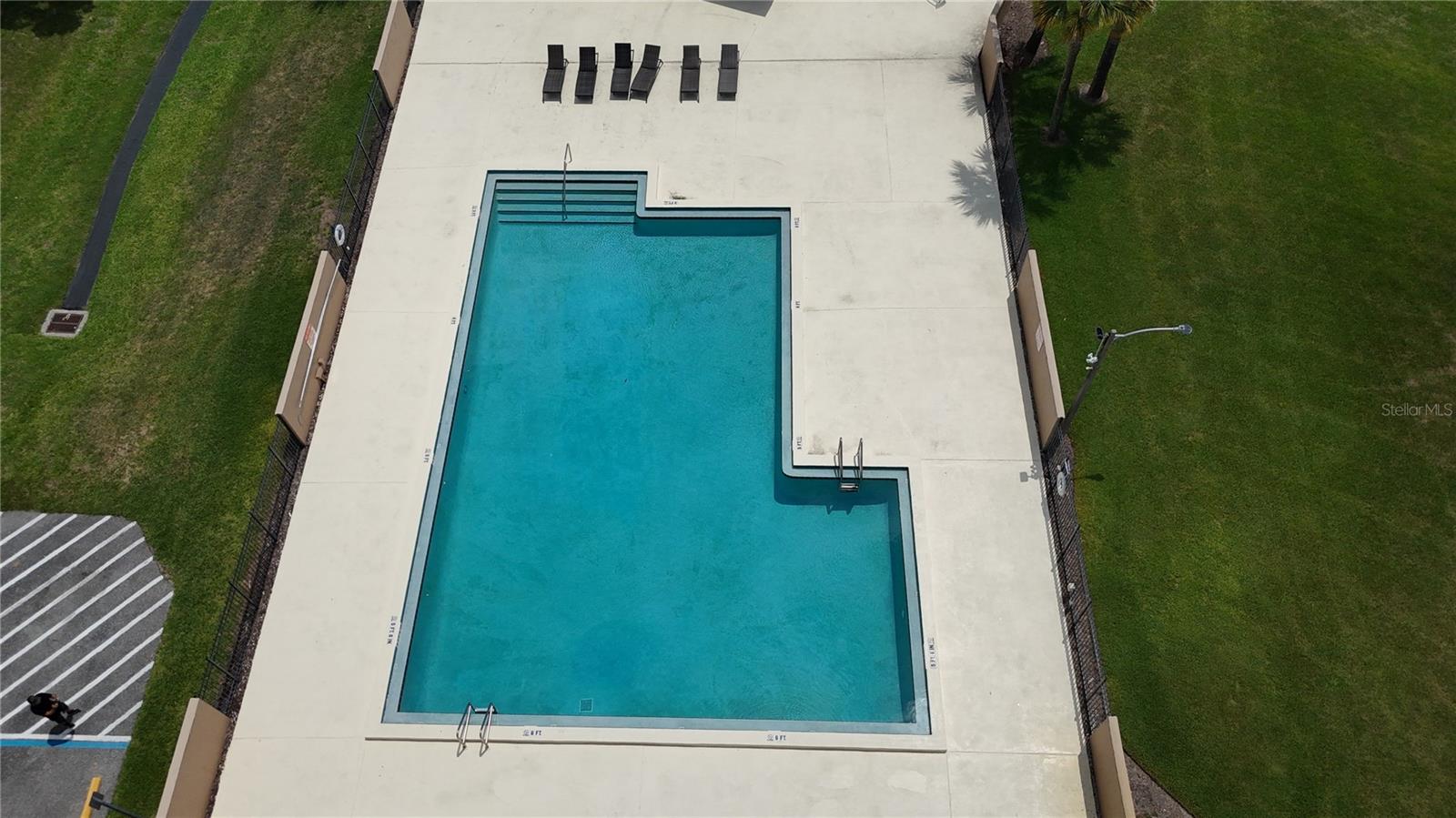 VILLAS OF CASSELBERRY PH 4 - Residential