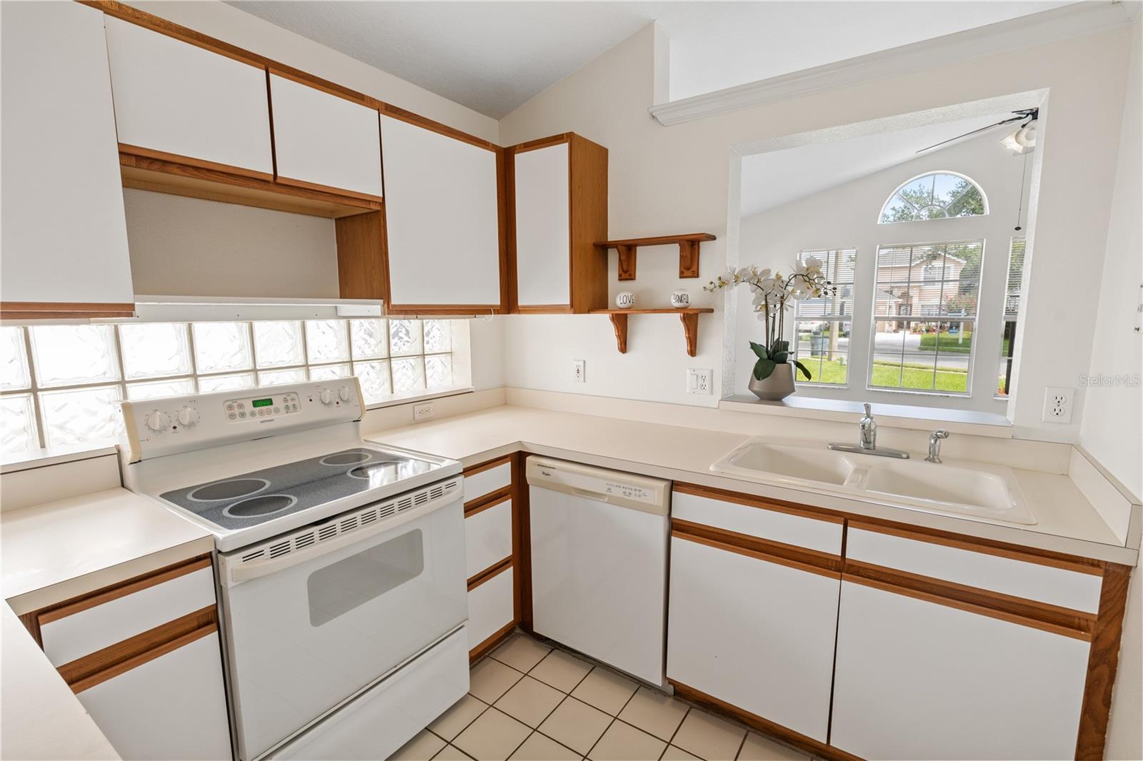 VILLAS OF CASSELBERRY PH 4 - Residential